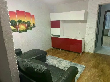 Сдается 2-комн. квартира, 52,1 м²