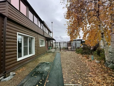 Продается 2-этажный дом, 178,9 м²