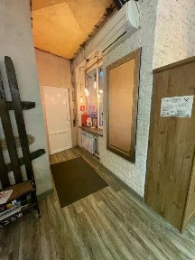 Сдается помещение свободного назначения, 45 м²