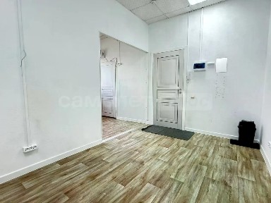 Сдается помещение свободного назначения, 24 м²