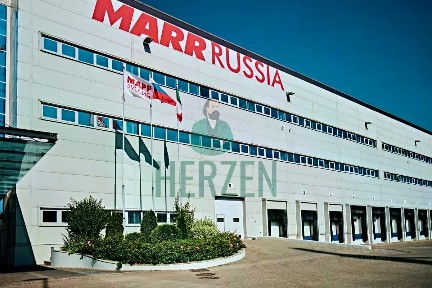 Сдается склад (А)