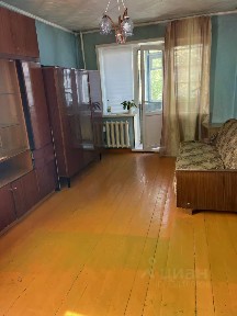 Сдается 1-комн. квартира, 31 м²