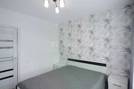 Сдается 2-комн. квартира, 42 м²