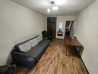 Сдается 2-комн. квартира, 48,4 м²