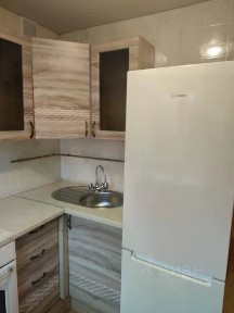 Сдается 2-комн. квартира, 44,8 м²