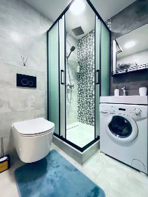Сдается студия, 31 м²