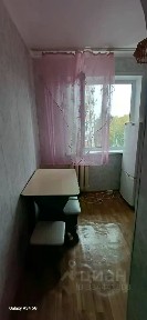Сдается 1-комн. квартира, 34 м²