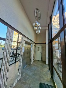 Сдается 1-комн. квартира, 32 м²