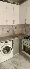 Сдается 1-комн. квартира, 50 м²