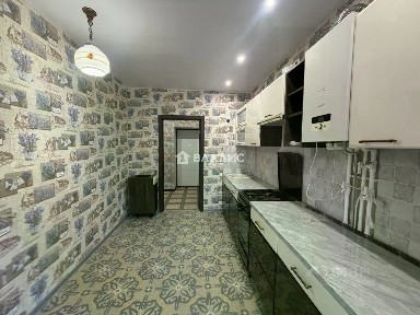 Сдается 1-комн. квартира, 37,5 м²