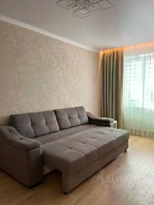 Сдается 2-комн. квартира, 46 м²