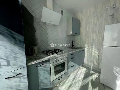 Сдается 1-комн. квартира, 44,7 м²