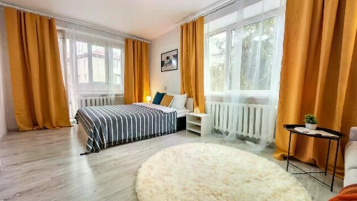 Сдается 2-комн. квартира, 49,8 м²