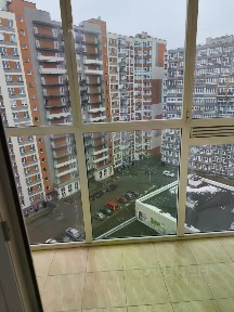 Сдается 1-комн. квартира, 35 м²