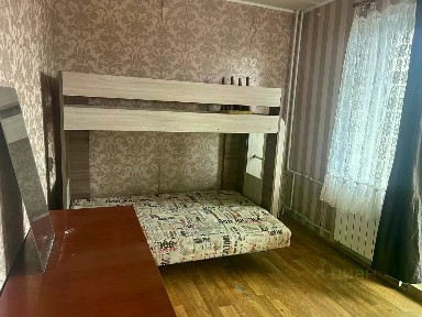 Сдается 2-комн. квартира, 56 м²