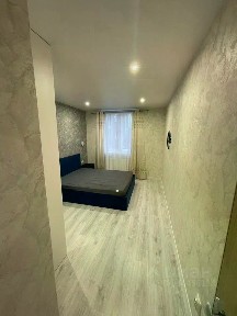 Сдается 2-комн. квартира, 60 м²