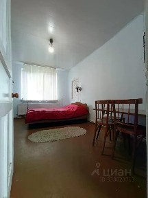 Сдается 50% часть 2-этажного дома, 100 м²