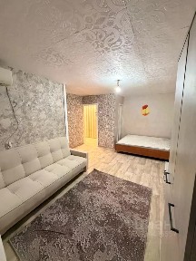 Сдается 1-комн. квартира, 31 м²