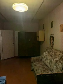 Сдается 2-комн. квартира, 46 м²