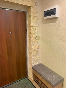 Сдается 2-комн. квартира, 67,2 м²