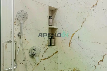 Сдается 2-комн. квартира, 44 м²