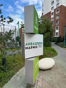 Сдается 1-комн. квартира, 40 м²