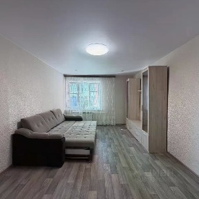 Сдается 1-комн. квартира, 35 м²