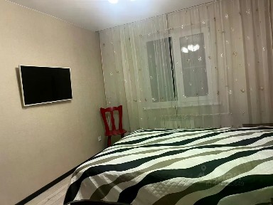 Сдается 2-комн. квартира, 57 м²