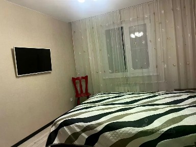 Сдается 2-комн. квартира, 57 м²