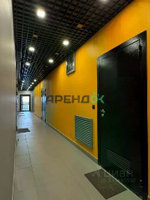 Сдается 1-комн. квартира, 45 м²