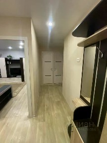 Сдается 2-комн. квартира, 43 м²