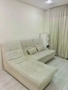 Сдается 1-комн. квартира, 35 м²