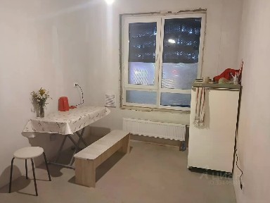 Сдается 2-комн. квартира, 53,1 м²