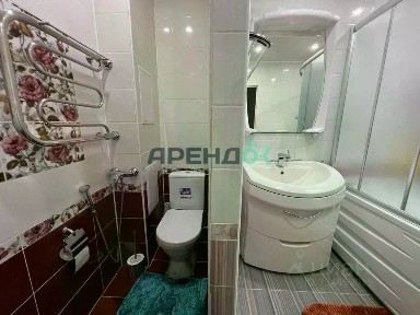 Сдается 2-комн. квартира, 48 м²