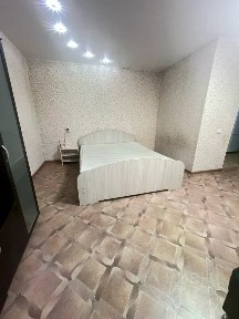 Сдается 1-комн. квартира, 34 м²