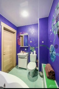 Сдается студия, 25 м²