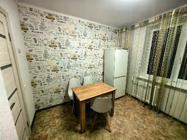 Сдается 2-комн. квартира, 56 м²