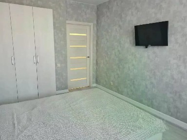 Сдается 1-комн. квартира, 38 м²