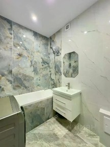Сдается 1-комн. квартира, 37 м²