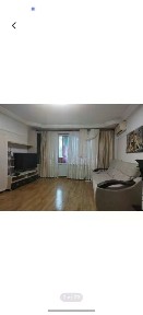 Сдается 3-комн. квартира, 73,1 м²