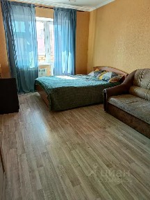Татарстан респ., Казань, р-н Ново-Савиновский, мкр. кварталы 68, 69, ул. Адоратского, 4а
