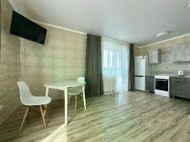 Сдается 2-комн. квартира, 43 м²