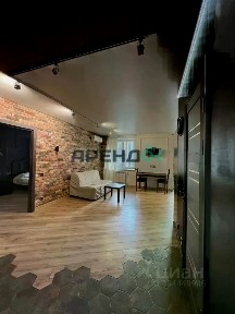 Сдается 2-комн. квартира, 50 м²