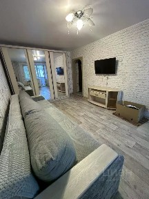 Сдается 1-комн. квартира, 30 м²