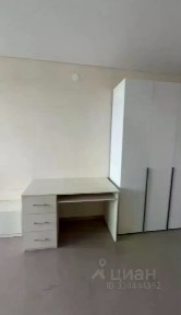 Сдается 1-комн. квартира, 38 м²