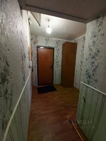 Сдается 2-комн. квартира, 46 м²