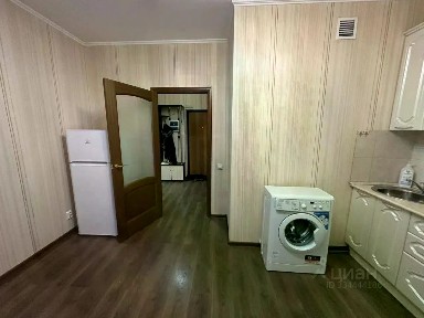 Сдается 1-комн. квартира, 40 м²