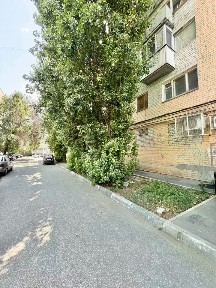 Продается 2-комн. квартира, 47 м²