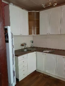 Продается 4-комн. квартира, 78 м²