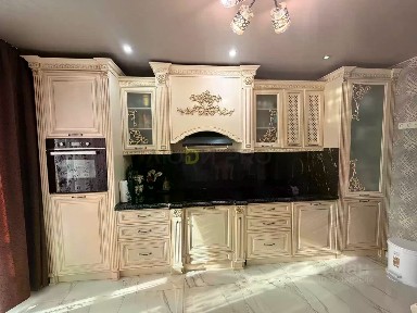 Продается 3-комн. квартира, 83,8 м²